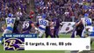 Pittsburgh Steelers vs. Baltimore Ravens - Week 18 NFL Game Preview