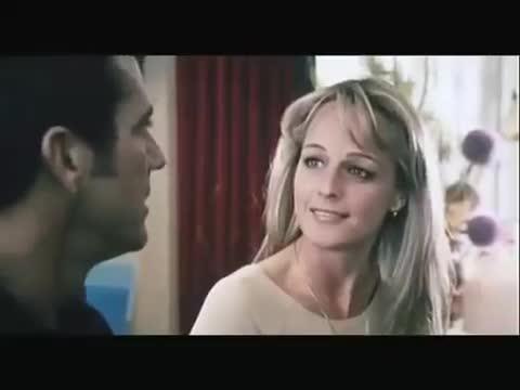 Ce que veulent les femmes - 30 mai