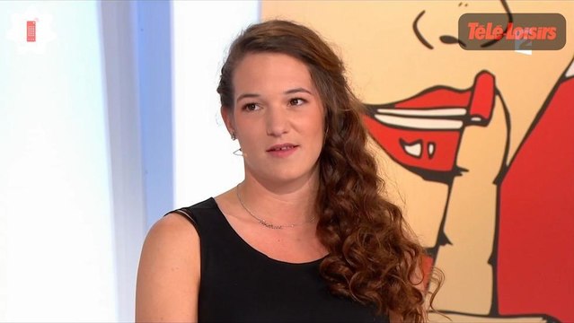 Cette candidate des Z'Amours raconte sa demande en mariage complètement ratée