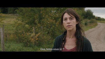 Every Thing Will Be Fine - 29 mai