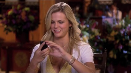 Le Mytho-Just go with it - 4 juin