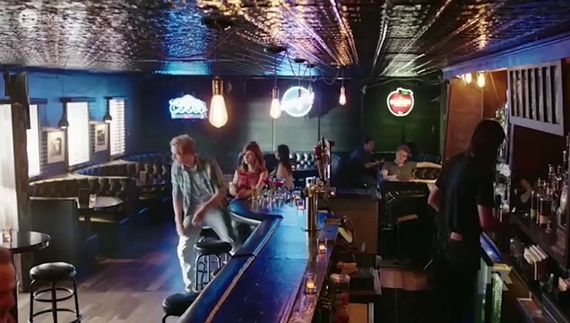 You're the Worst Saison 3 - Trailer (EN)