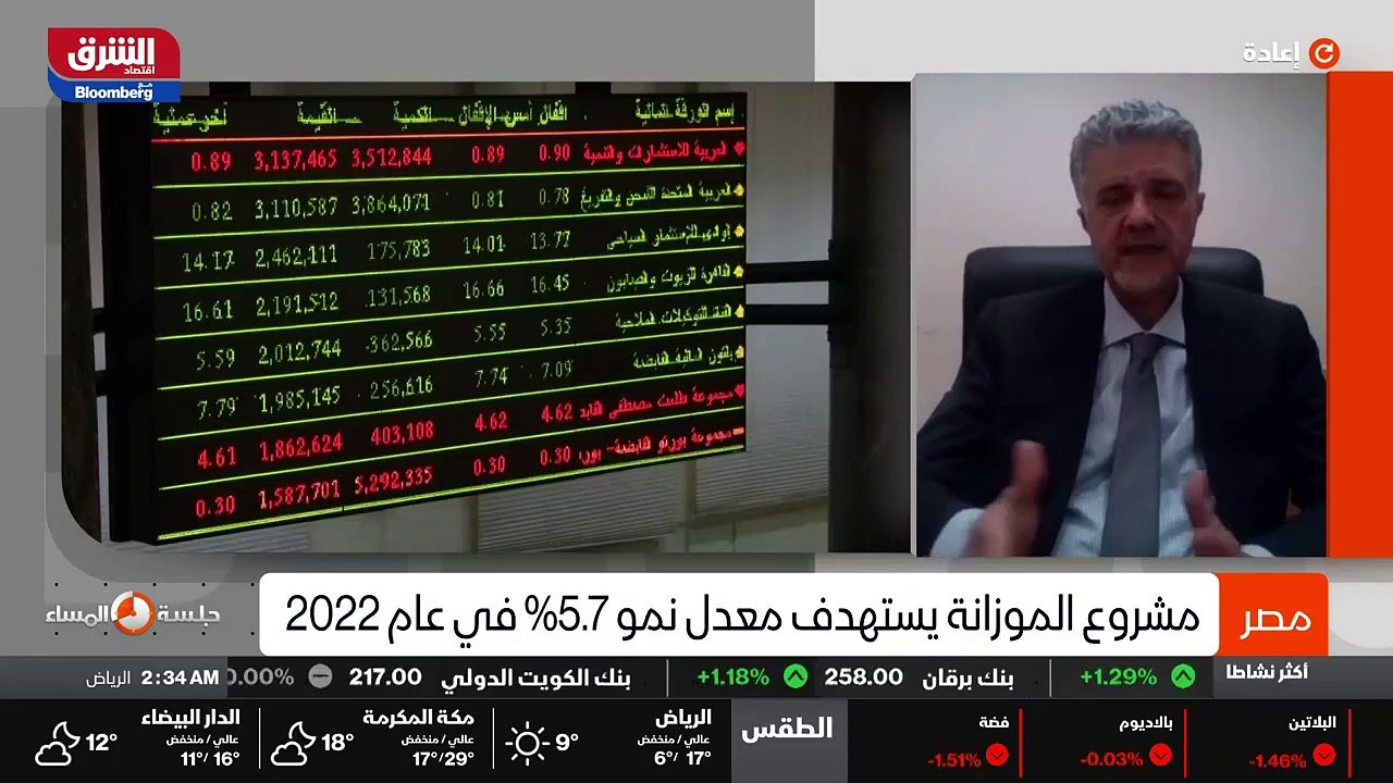 ...لايات المتحدة الأميركية ستكون هناك تخارج...