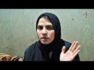 قصة اغتصاب وقتل طفلة على يد سيدة وابنتيها: طلبت نلعب عريس وعروسة