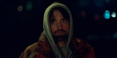 Good Time : bande-annonce du film avec Robert Pattinson