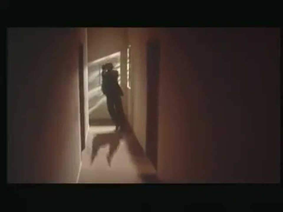 Assassins - 30 septembre
