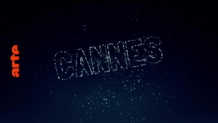 Personne ne bouge - 26 mai