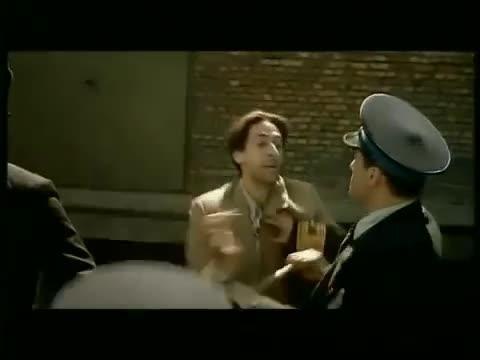 Le pianiste - 1 octobre