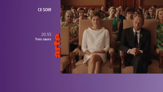 Le grand tour des littératures - 19 avril