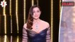 Cannes 2017 : Monica Bellucci en a t-elle dévoilé trop pendant la cérémonie d'ouverture ?