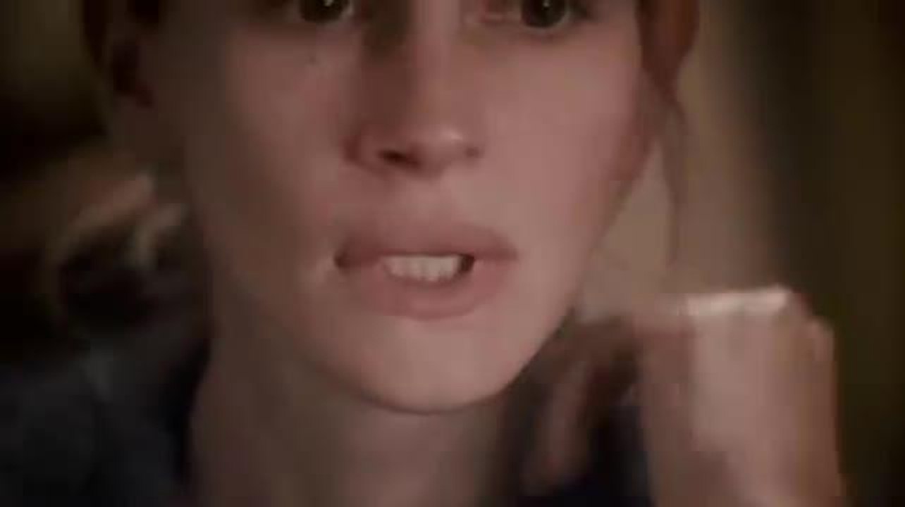 Closer entre adultes consentants 2 mai Vidéo Dailymotion