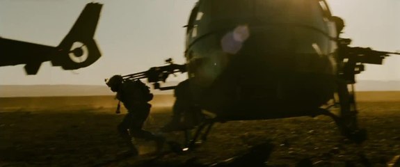 Mensonges d'état - 30 avril