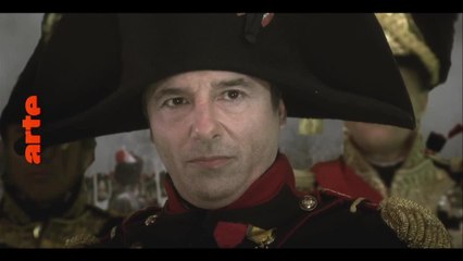 Napoléon, la campagne de Russie - 29 avril