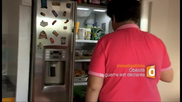 Investigatiôns - 17 mai