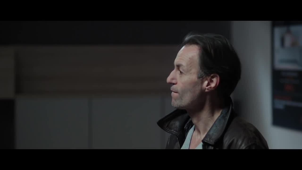 VENDEUR - 16 avril