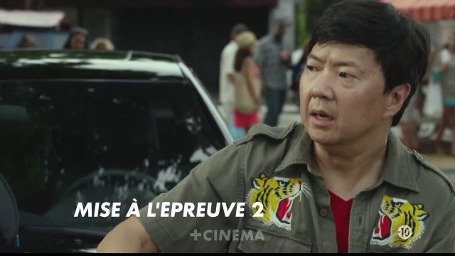 Versailles - 24 avril