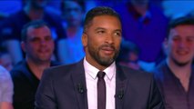 Habib Beye (Canal Football Club) est papa pour la troisième fois !