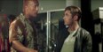 Baywatch : Dwayne Johnson et Zac Efron en roue libre dans la bande-annonce non censurée ! (VIDEO)