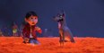 Coco : le Disney-Pixar de Noël s'offre une première bande-annonce magique (VF)