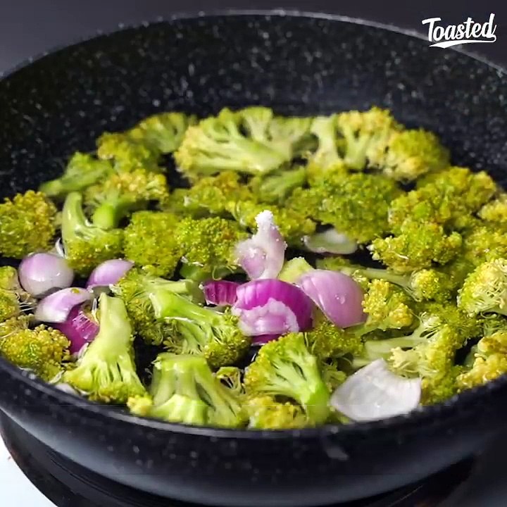 My Husband's Favorite Dinner Recipe! Simple And Very Delicious!