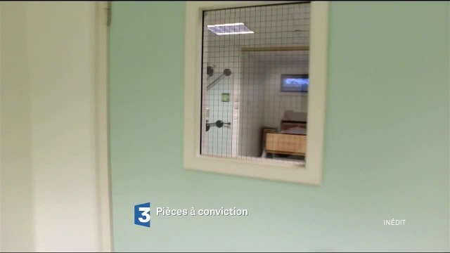 Médicaments : effets secondaires ou mortels - 26 avril