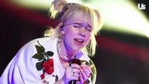 Billie Eilish To Replace Travis Scott As Coachella 2022 Headliner?