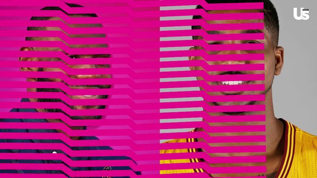 Tristan Thompson Yelled At By Lebron James After Khloe Kardashian Apology Letter Goes Viral