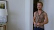 Song to Song : Après La La Land, Ryan Gosling remonte sur scène avec Ronney Mara dans le nouveau Terrence Malick (VIDEO)