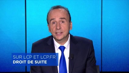 Etats-Unis, le pays qui arme ses enfants - 5 mai