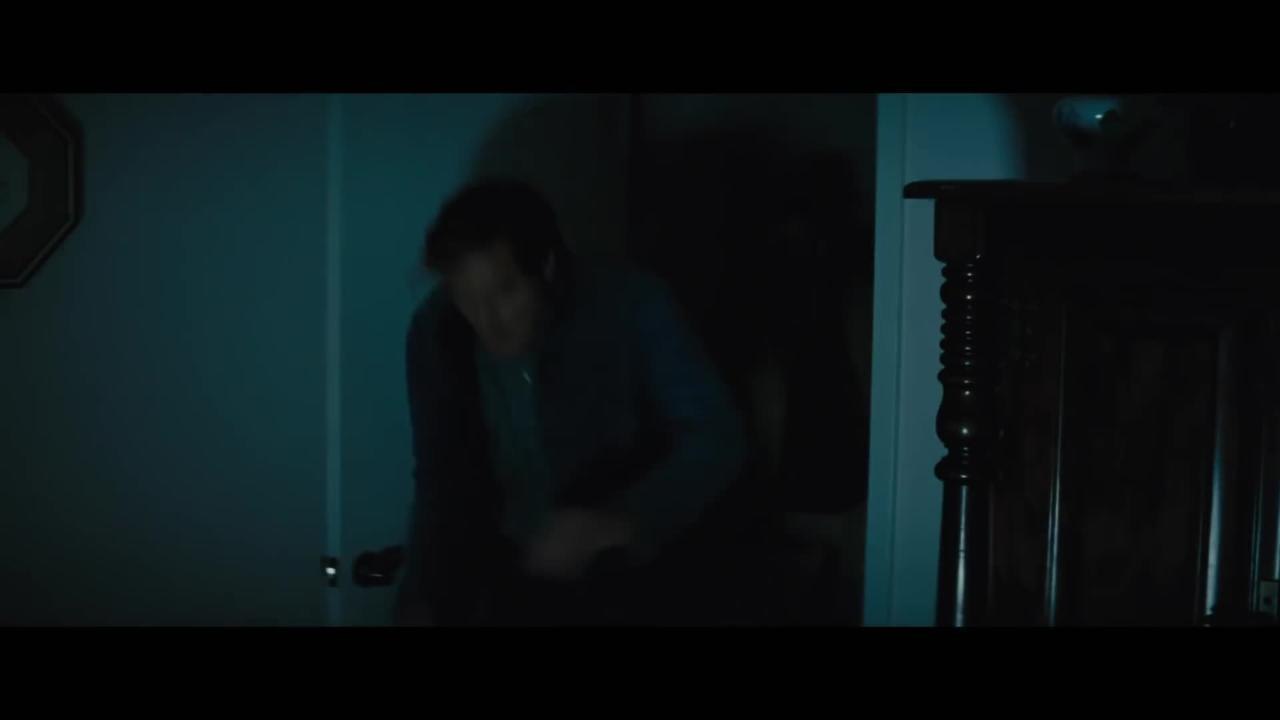 Midnight Special - 16 mai