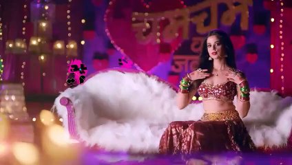 مسلسل على قيد الحياة الحلقة 76 السادسة والسبعون