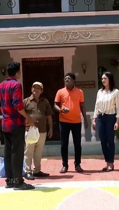Sigma Rule Meme l Tarak Mehta Ka Ulta Chasma l Jethalal Sigma Rule l - sigmarule