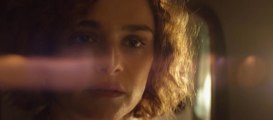 Le procès du siècle : bande-annonce du film avec Rachel Weisz