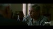 War Machine : la bande-annonce du film Netflix avec Brad Pitt
