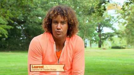 Ecole aventure : découvrez un extrait exclusif du jeu de Laurent Maistret et Teheiura