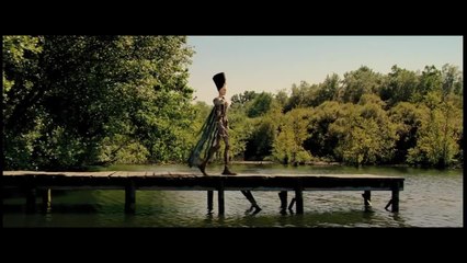 Arthur 3 - La Guerre des deux mondes - 23 avril