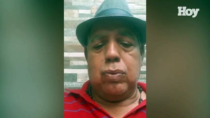 Presidente de FEDEPADRES llama a no enviar a hijos a clases presenciales