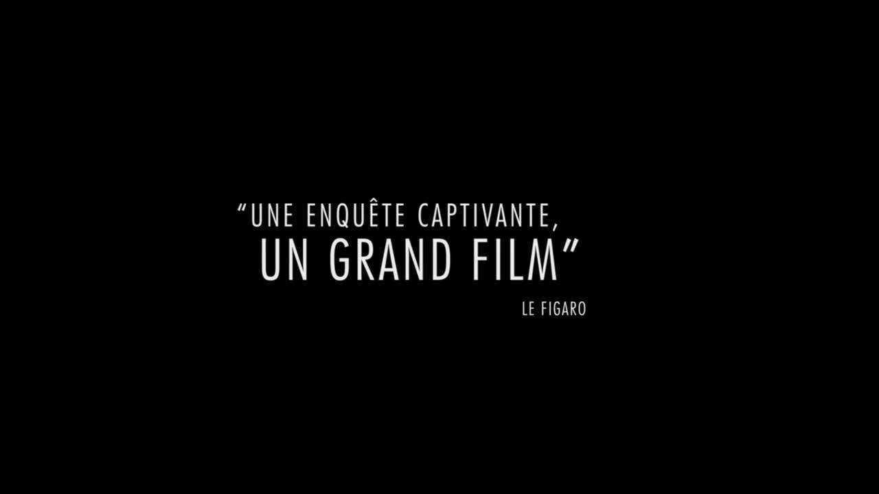 SPOTLIGHT - 18 août
