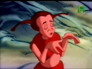 يوميات عبد الله - عند النوم