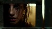Pirates des Caraïbes 5 : découvrez la remplaçante de Keira Knightley dans le nouveau trailer
