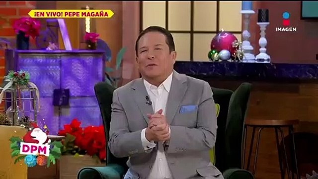 Ivonne Montero no está en busca del amor, se centra en su hija