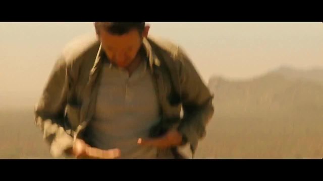 Un Plan Parfait - 04 avril