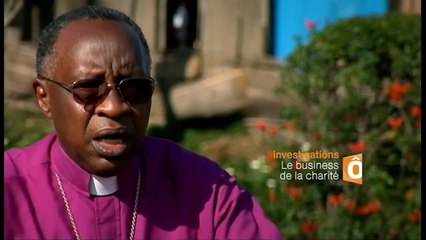 Investigations - 19 avril