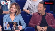 Arthur raconte le râteau que lui a mis Caroline Receveur... et c'est très drôle