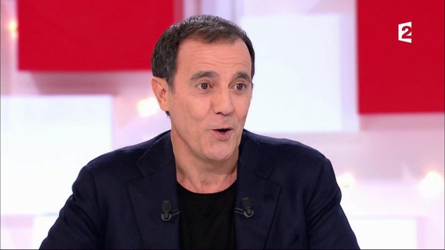 Thierry Beccaro ne devait rester que deux mois aux manettes de Motus !