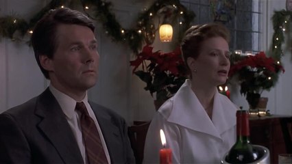 Nuits Blanches A Seattle - 26 mars