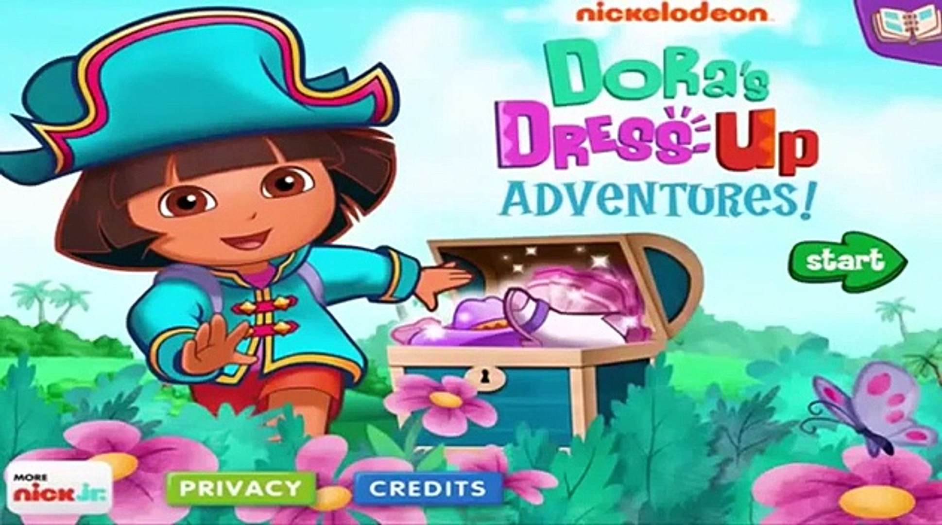 Dora the explorer deals episodes