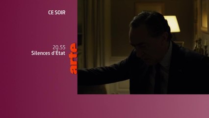 Arte Concert Festival - 7 avril