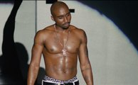 All Eyez On Me - La nouvelle bande-annonce du biopic de Tupac Shakur