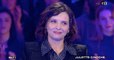 Juliette Binoche : son Oscar, elle le doit à "un incident tout bête"